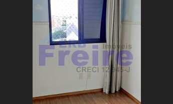 Imagem 7: APARTAMENTO NO RUDGE RAMOS - SÃO BERNARDO DO CAMPO