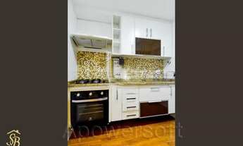 Imagem 2: APARTAMENTO RESIDENCIAL em GUARULHOS - SP, VILA DAS BANDEIRAS