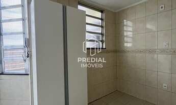 Imagem 6: Apartamento para aluguel tem 80 metros quadrados com 3 quartos em Icaraí - Niterói - RJ