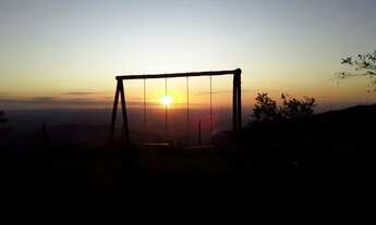 Imagem 5: Sunset Tramonto Loteamento Em Guaramiranga. DLF624