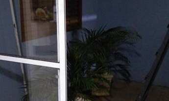 Imagem 4: Casa à venda, 120 m² por R$ 305.000,00 - Setsul - São José do Rio Preto/SP