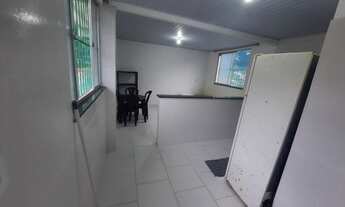 Imagem 6: Alugo Kitnet Mobiliada em Itacuruçá (com Wi-Fi