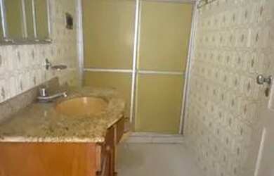 Imagem 5: Casa Sobrado no Rosa Elze