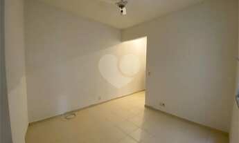 Imagem 2: Bom apartamento [VP