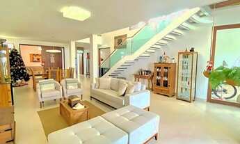 Imagem: Lindíssima casa à venda em Intermares