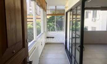 Imagem 3: Rio de Janeiro - Apartamento Padrão - Botafogo