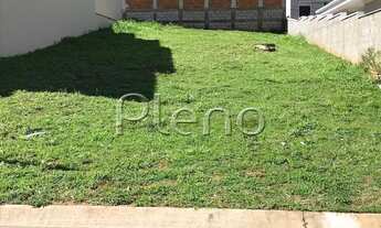 Imagem 3: Venda Terreno / lote com venda por R$1.130.000