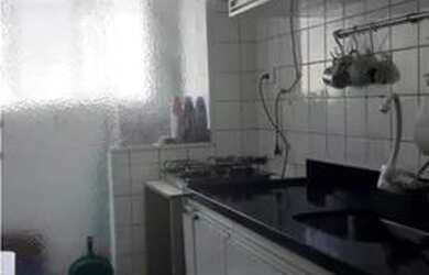 Imagem 7: Apartamento para venda com 54 metros quadrados com 2 quartos em Jardim Eledy - São Paulo