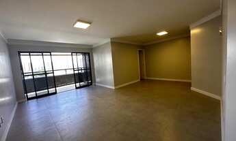 Imagem 2: Beau Rivage Plaza