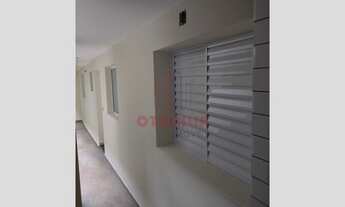 Imagem: Terrea - JD. DAS NACOES - Diadema - Sao