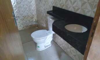 Imagem 7: Chácara para venda com 2.258m² de àrea, na Serra do Àraripe, dist. de Santa Fé - Crato