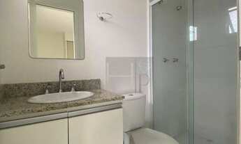 Imagem 2: Apartamento à venda, 61 m² por R$ 610.000,00 - Edifício Win - Barueri/SP