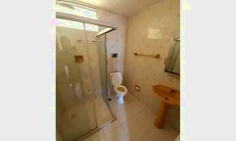 Imagem 5: Apartamento 100m², sombra total em Aracaju