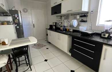 Imagem 4: Solar de Praia 52342