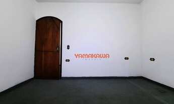 Imagem 7: Sobrado com 3 dormitórios à venda, 166 m² por R$ 383.000,00 - Guaianazes - São Paulo/SP