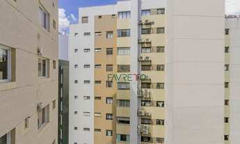 Imagem 7: Apartamento Água Verde