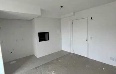 Imagem 5: PORTO ALEGRE - Apartamento Padrão - Jardim Botânico