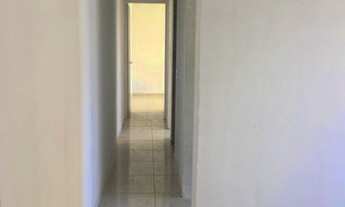 Imagem 3: Apartamento para Aluguel - Freguesia , 2 Quartos, 50 m2