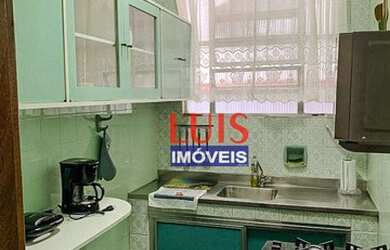 Imagem 3: Excelente casa com 3 dormitórios para alugar, 124 m² por R$ 3.400 + taxas/mês - Piratining