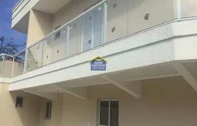 Imagem 7: Entrada de 110mil e Parcelas de 2580,00! Chaves na Mao!!