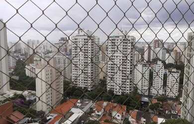 Imagem 7: SAO PAULO - Apartamento Padrão - VILA MARIANA