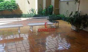 Imagem 15: Apartamento com 3 dormitórios à venda, 85 m² por R$ 380.000,00 - Santa Cruz do José Jacque