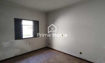 Imagem 7: Casa - Cambuí - Campinas