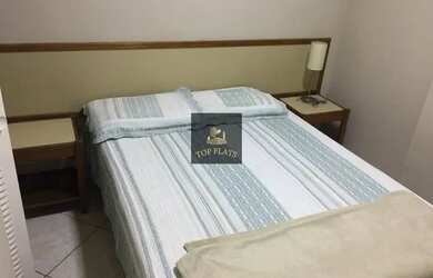 Imagem 2: Flat disponível no Jardim Paulista