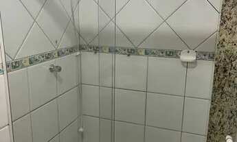 Imagem 2: Atenção! Oportunidade! Vendo lindo apto de 2Quartos! 67m²! Ac.Financiamento! Confira!