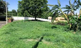 Imagem 5: Terreno á venda Condomínio Alto das Palmeiras - Campinas/SP