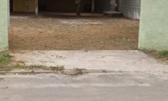 Imagem: Vende um ponto comercial excelente localização