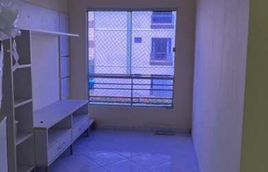 Imagem 3: ALUGO EXC. APARTAMENTO DE 2/4 SENDO 1 SUITE - Guanabara - Ananindeua - PA