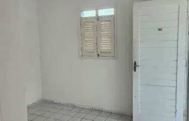 Imagem 3: Casa em Bancários - João Pessoa