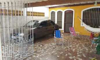 Imagem 2: Casa 1 dorm, Ocian, R$ 255 mil