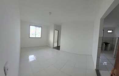 Imagem 7: Apartamento Sol Nascente