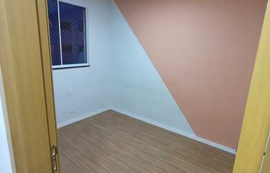 Imagem 4: Alugo mansões Olinda