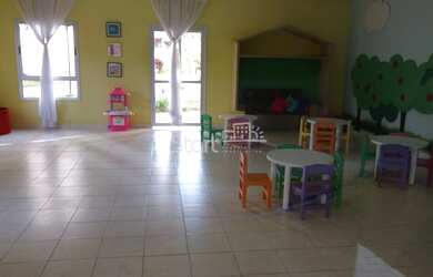 Imagem 6: Apartamento - Jardim do Lago - Campinas