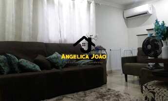 Imagem: Sobreposta alta 02 dorm com uma suite