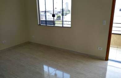 Imagem 3: Aluga-se Apto de 01 Dorm. . Americana