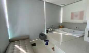 Imagem 3: PARA VOCÊ QUE BUSCA ESPAÇO, LUXO, REQUINTE, SOFISTICAÇÃO E LAZER PRIVATIVO