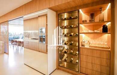 Imagem: Apartamento de 02 dormitorios 01 suíte