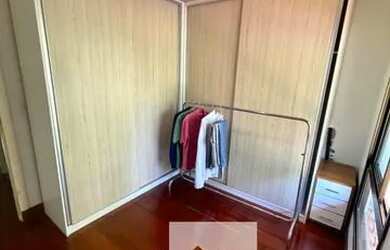 Imagem 5: Casa de condomínio sobrado para aluguel com 110 metros quadrados com 3 quartos