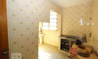 Imagem 5: Apartamento para Aluguel - Cachambi, 2 Quartos, 54 m2