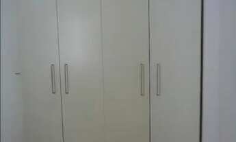 Imagem 7: Apartamento com 1 dormitório para alugar, 45 m² por R$ 1.440,51/mês - Pina - Recife/PE