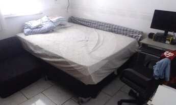 Imagem 3: Lindíssimo apartamento no Iapi da Penha, totalmente reformado[VP