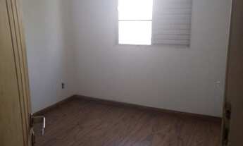 Imagem 5: Apartamento Residencial / Padroeira