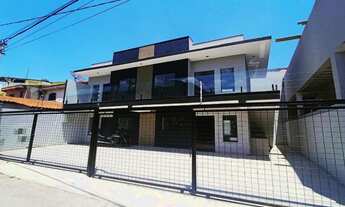 Imagem 2: Kitnet para alugar no Jardim Paulista, Votorantim/SP