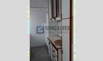 Imagem 6: SAO CAETANO DO SUL - Residential / Apartment - SANTO ANTONIO