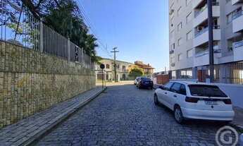 Imagem 4: Florianópolis - Apartamento - Estreito