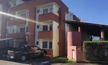 Imagem: Cobertura para Venda em Fortaleza, Passaré